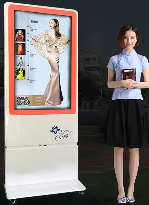 lnkd.in/fnvy_c7
advertising display manufacturer
merry@gz-rg.com