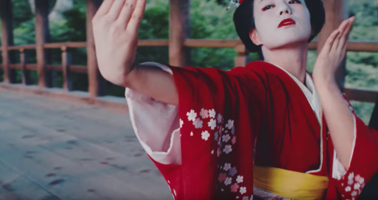 🍡乃春🌸 (@arJEgU0HtIxF1AQ) / X