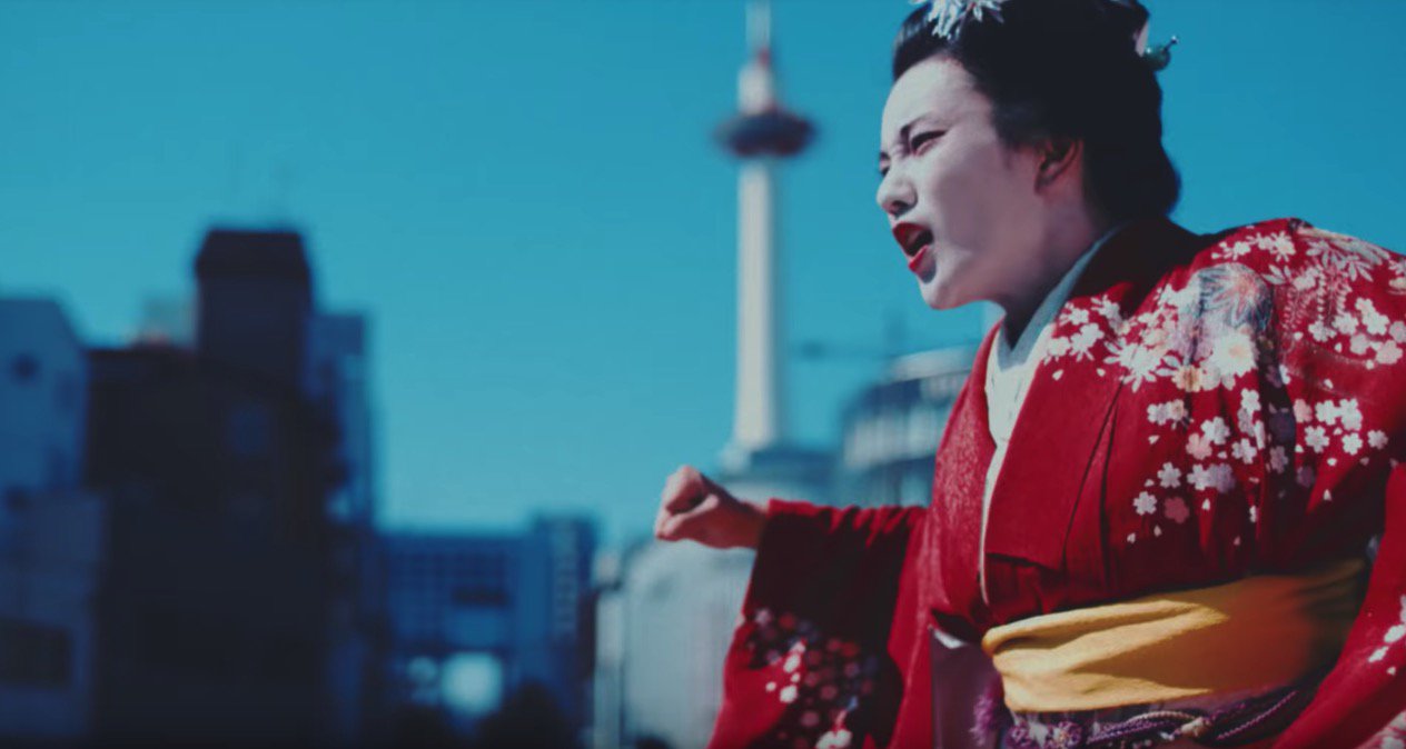 🍡乃春🌸 (@arJEgU0HtIxF1AQ) / X