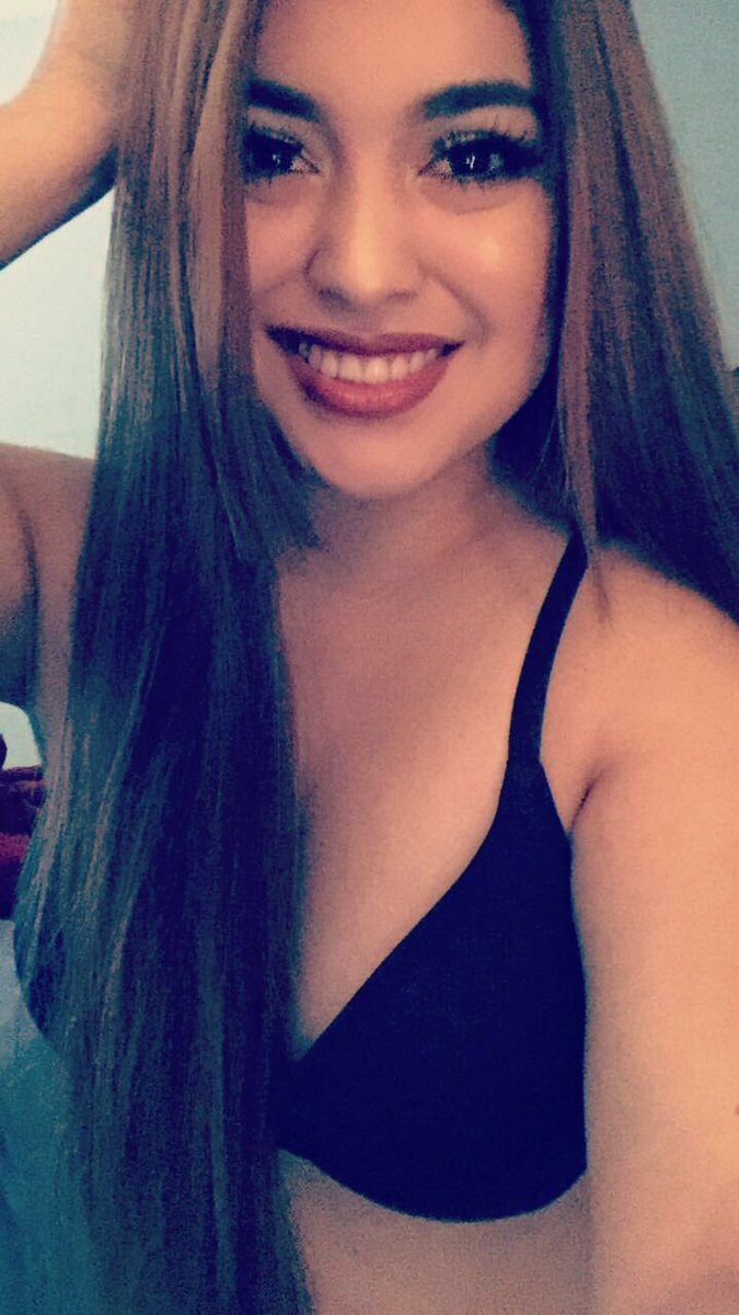 Silductivee's tweet image. 