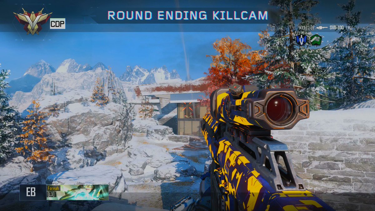 Foreah's tweet image. FIRST FOR #LUCIDRC ! @LucidAdrian (L3)