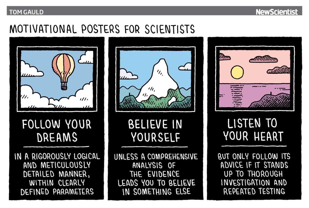 Giuliano Sposito tweet media