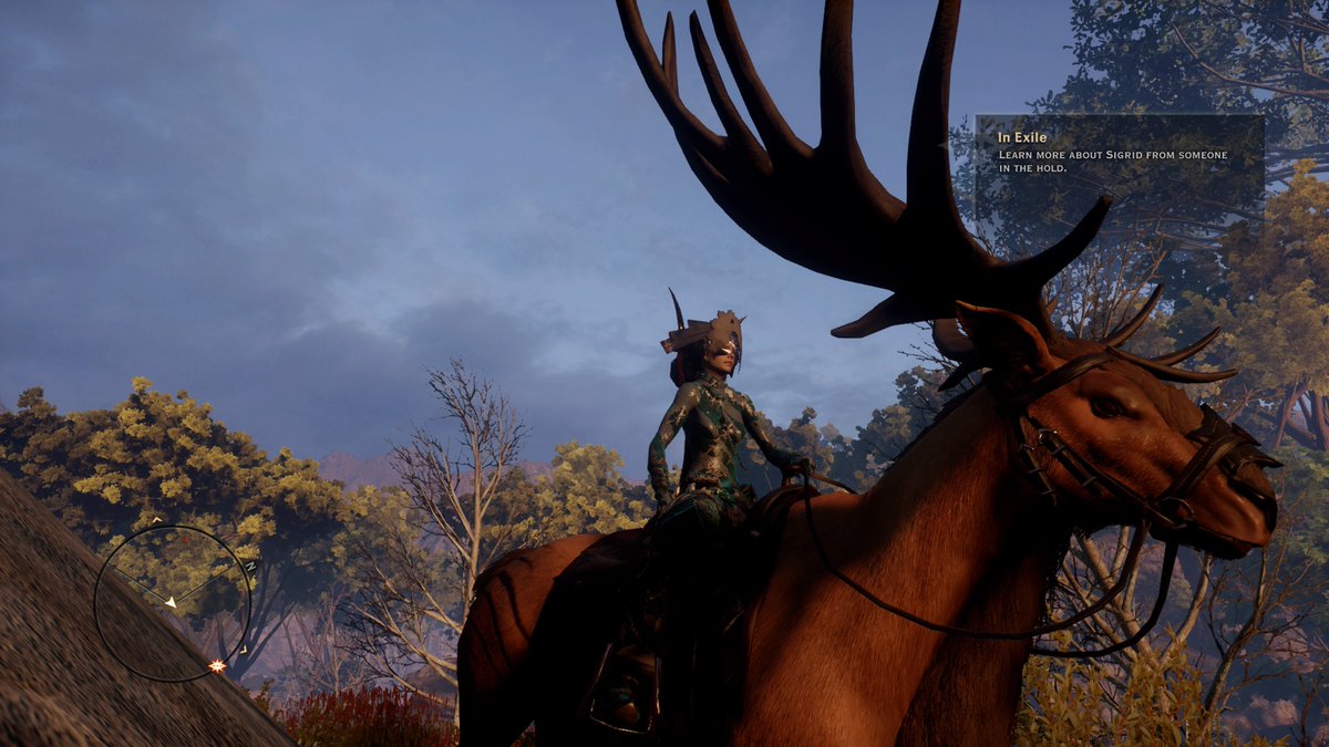 Katrina (@Kay_Rave) | Twitter