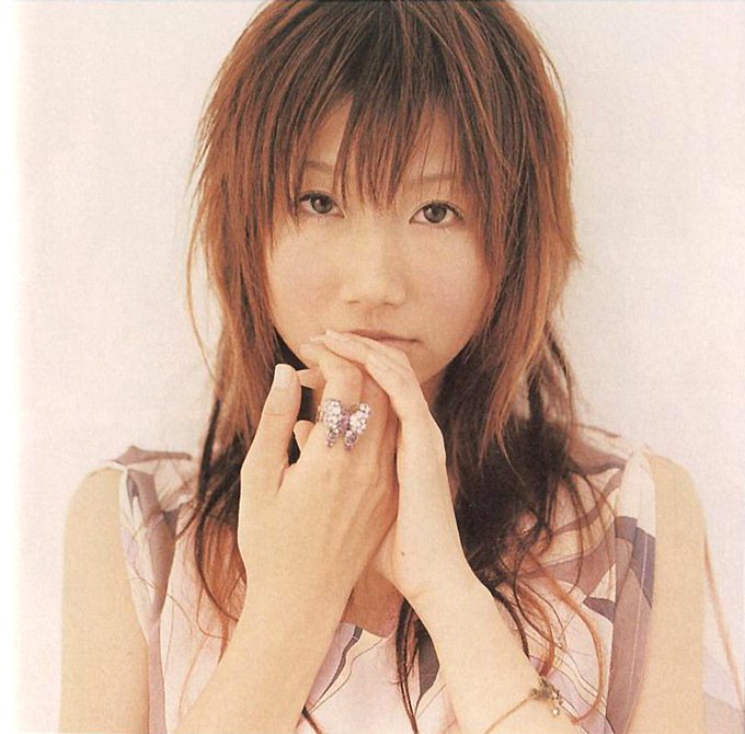 おすすめの大塚愛さんの曲 100th 199th 2ページ目 Togetter