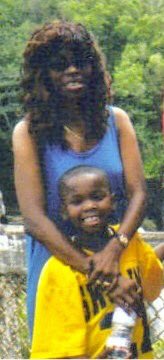 DHICCS's tweet image. Dear mama , love you mama