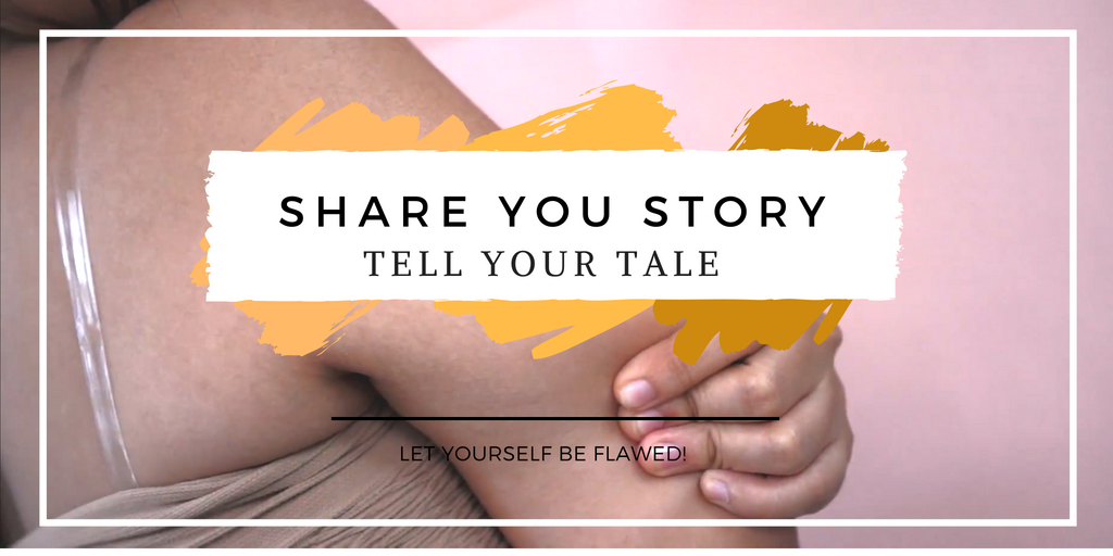 ImageMyth's tweet photo. Check our google forms!
https://t.co/epO6E2hWAc
#FlawesomeisAwesome #ScraptheMyth #AdoreYourFigure https://t.co/Lya6zPR6Te