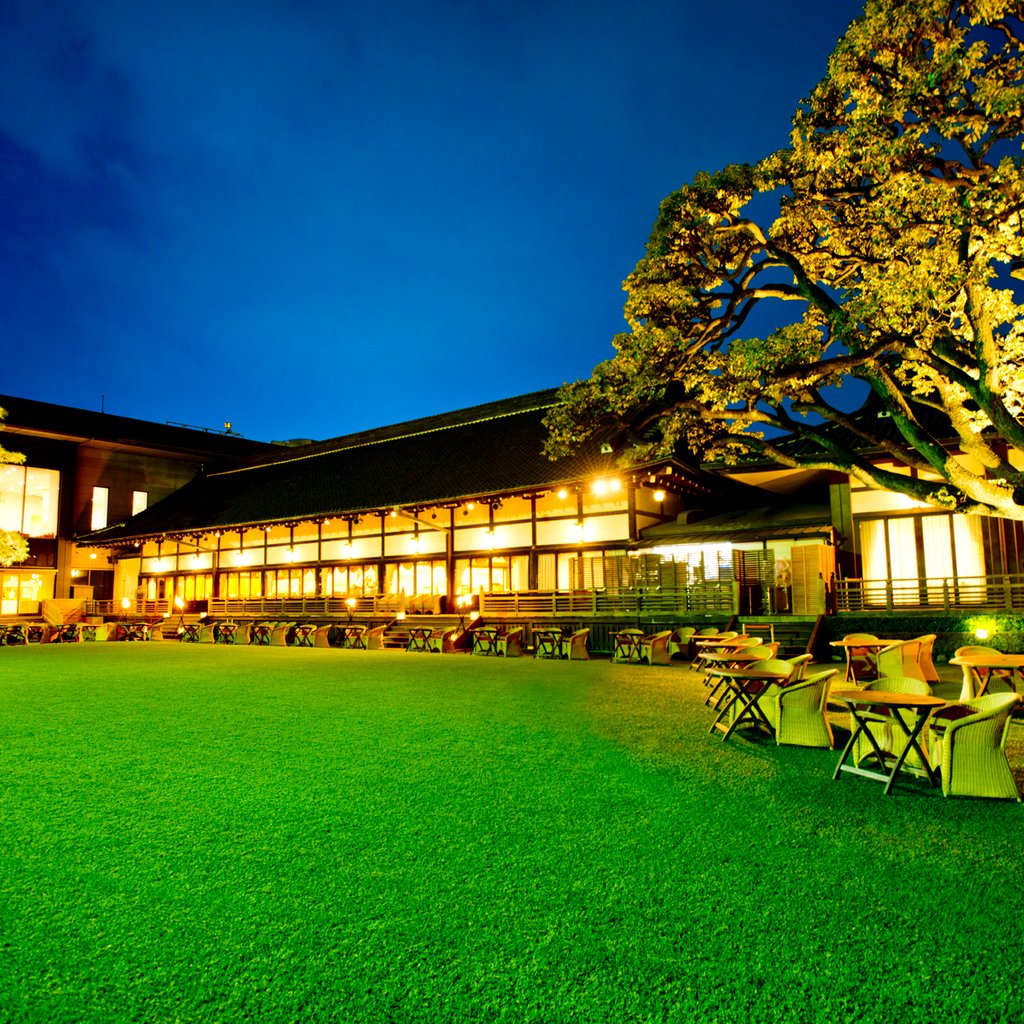 早稲田大学卒業プロム Waseda Ball Twitter