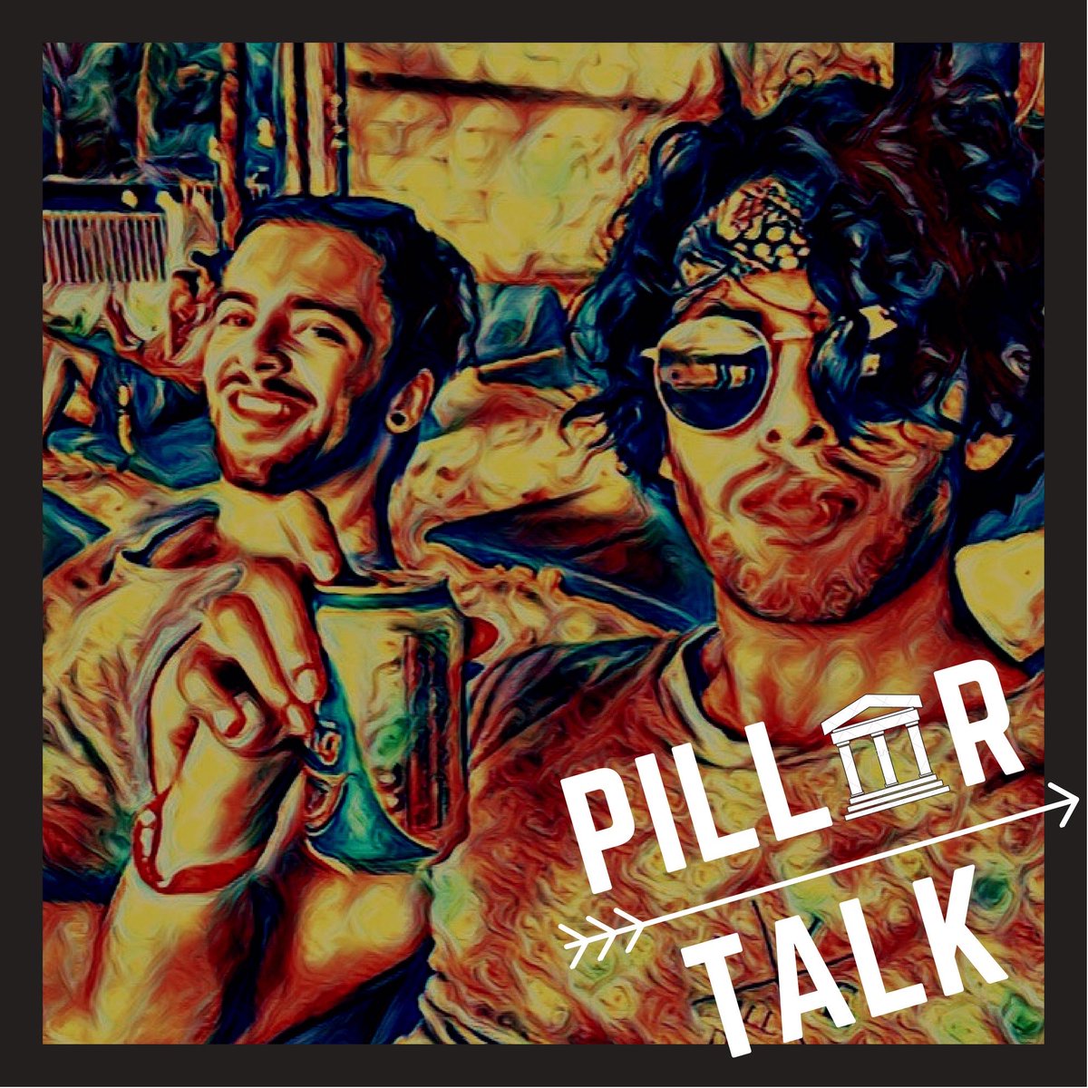 PillarTalk 🏛🗣🏛 tweet media