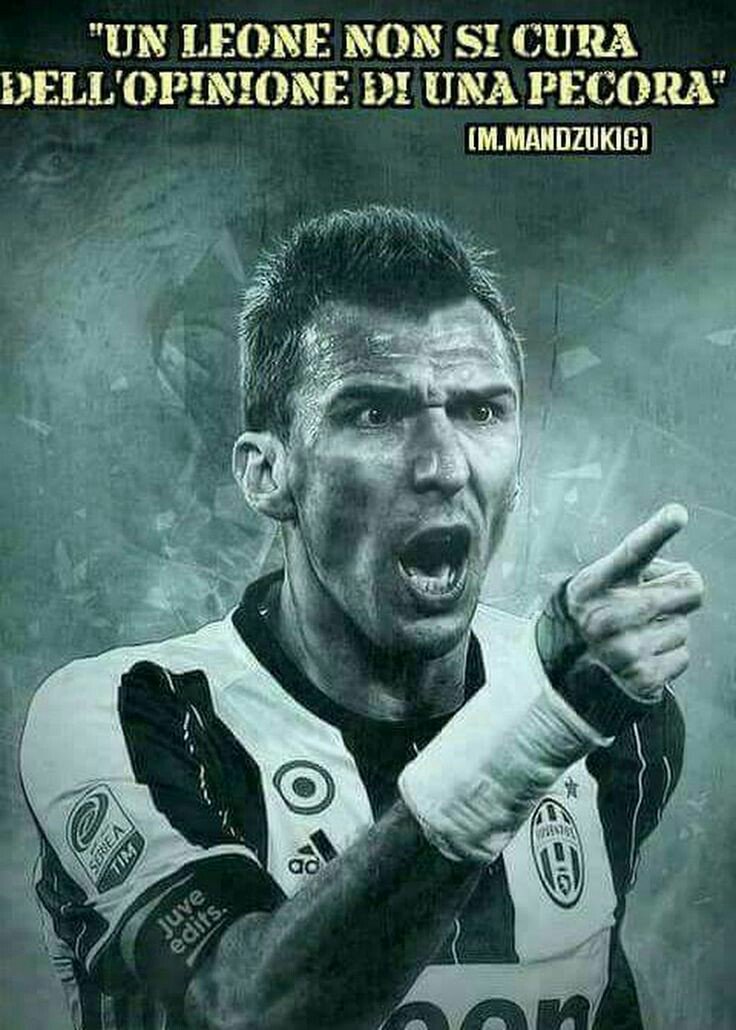 Spettacolare giornata cuori Bianconeri #MisterNoGood Forever 😊☕👍💪