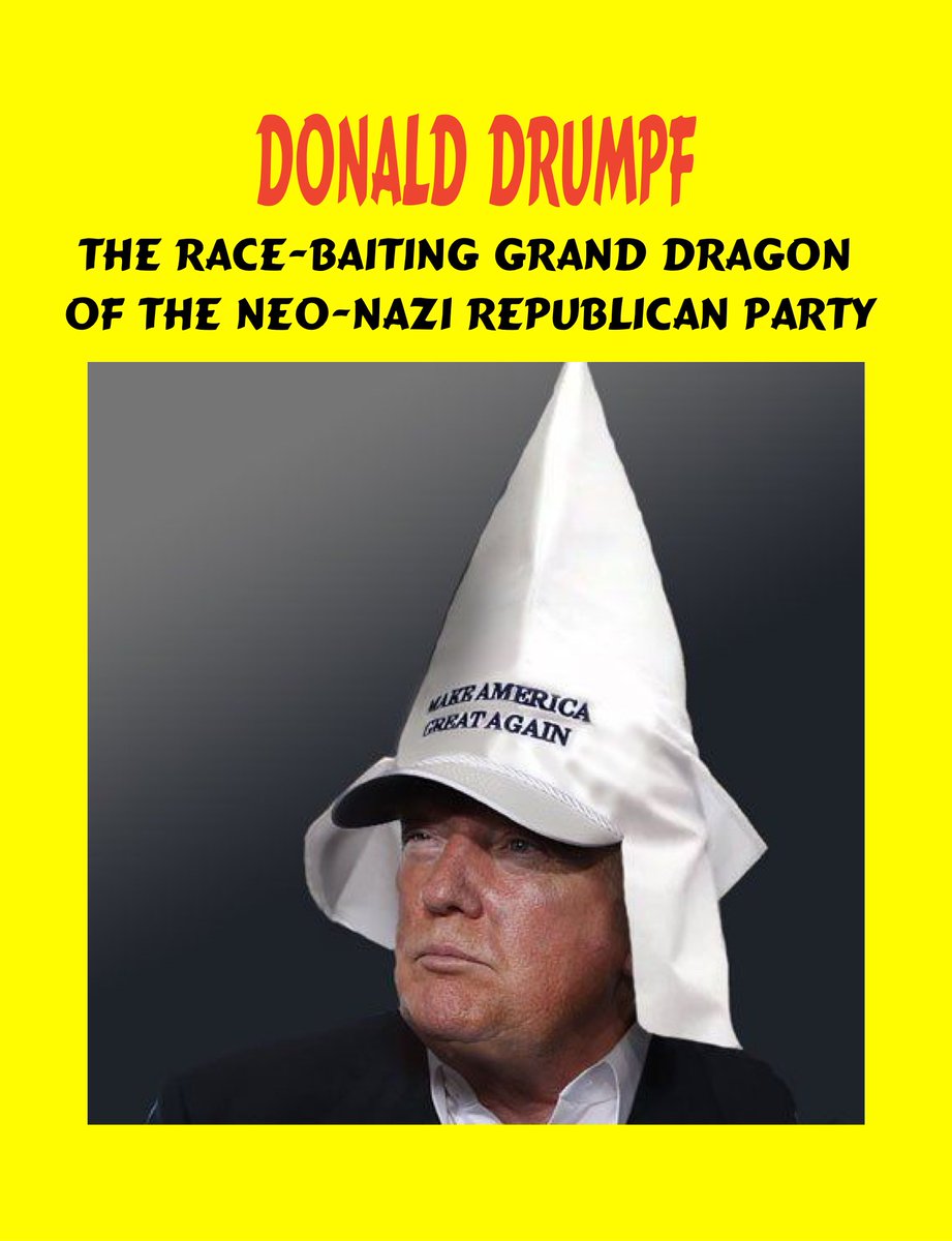 postersusa's tweet photo. #whitesupremacist #JasonKessler #WeReplacedYou #WhiteHouse #Facism #peaceispatriotic #impeachTrump #UnitedAgainstHate #SundayMorning #SundayFunday #Seattle #Portland #LasVegas #SanyaCruz #LosAngeles #SanDiego #UniteTheRight #Charlottesville #UniteTheRight2 #Omarosa #700Club #AP https://t.co/mGYSM9aoKN