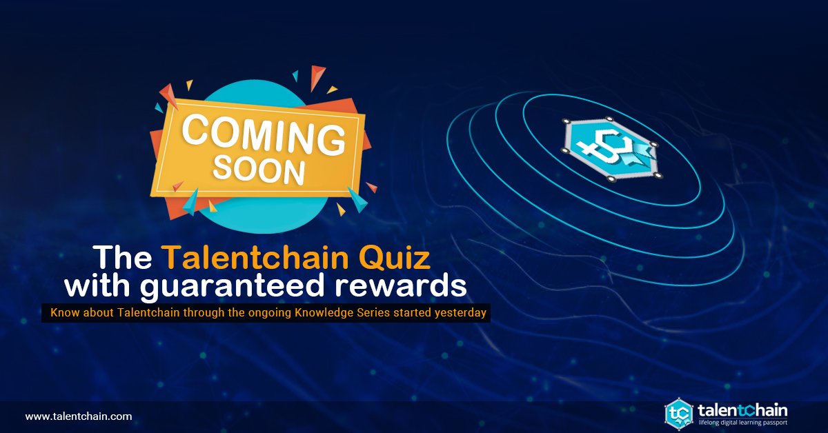 Talent_Chain's tweet photo. https://t.co/qI3W32NljD