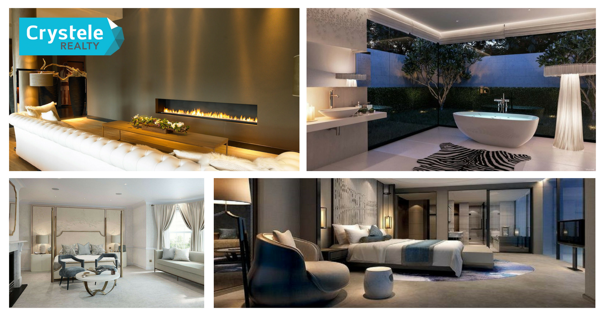 CrysteleR's tweet photo. “If you haven’t found it yet, keep looking. Don’t settle. As with all matters of the heart, you’ll know when you find it.” — Steve Jobs
#Money #RelaxLife #PropertyInvestment #Investing #HouseHunting #HomesForSale https://t.co/PM36CDXcNV