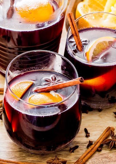 My Top New England Must Haves - Wine, Fall Fashion, and More! #fallwine #fallfashion #newenglandmusthaves #newengland threadsandvino.net/2018/09/04/top…