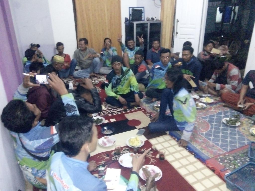 Rakor RFC
enjoyyourfishing