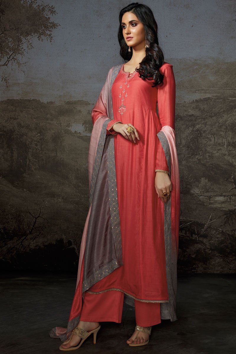 GANGAFASHIONS's tweet photo. 👗 #Ganga #Fashions #Designer #Premium #Suits 👗
Embroidered Moubani suits are available at -https://t.co/n8wM9uVdQe
#Moubani #Bemberg #Silk #Embroidered #Sarvoksi #Ganga #Fashions #GangaFashions #Suits #Collection #outfitoftheday #like4like #followme
Please Follow us 😊😃 https://t.co/AIfoViSmtg