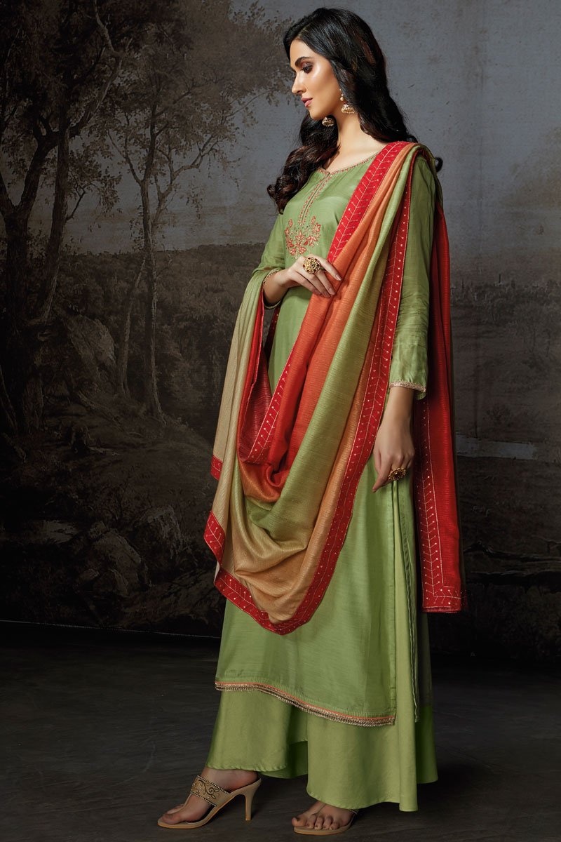 GANGAFASHIONS's tweet photo. 👗 #Ganga #Fashions #Designer #Premium #Suits 👗
Embroidered Moubani suits are available at -https://t.co/n8wM9uVdQe
#Moubani #Bemberg #Silk #Embroidered #Sarvoksi #Ganga #Fashions #GangaFashions #Suits #Collection #outfitoftheday #like4like #followme
Please Follow us 😊😃 https://t.co/AIfoViSmtg