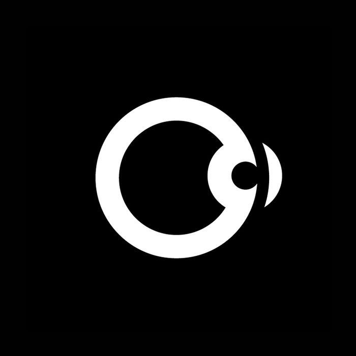 LogoArchive's tweet photo. Publivision Inc. by Jacques Léveillé, 1973.
Featured in #LogoArchive2
Order: https://t.co/H2iBg619I0 https://t.co/nLPJqI3iKT