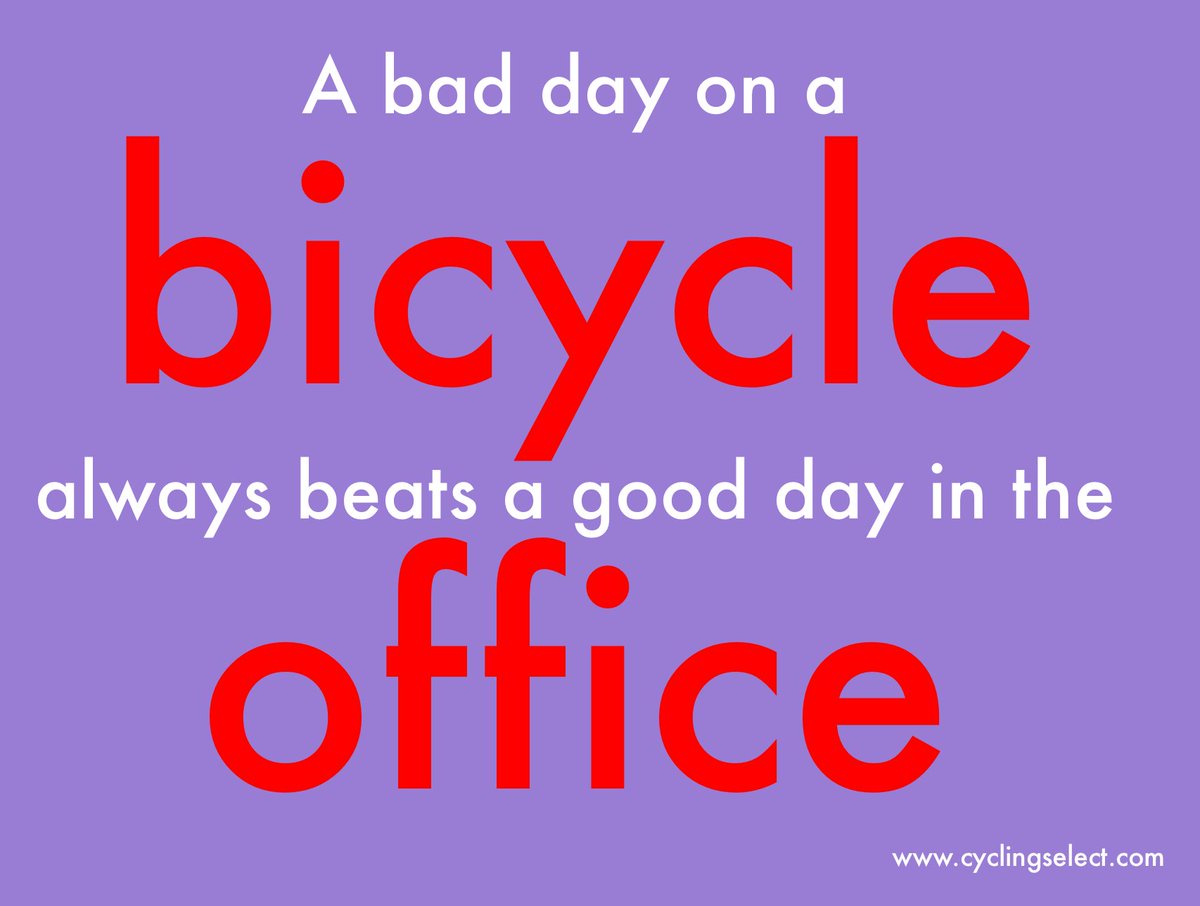 cyclingselect's tweet photo. https://t.co/t3pPWIlGJE