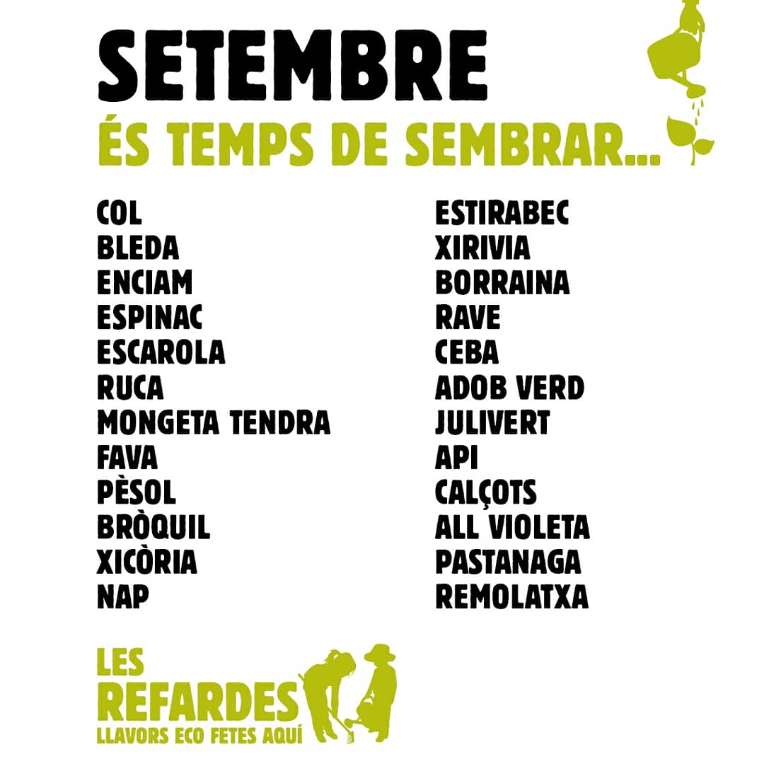 Les Refardes tweet media