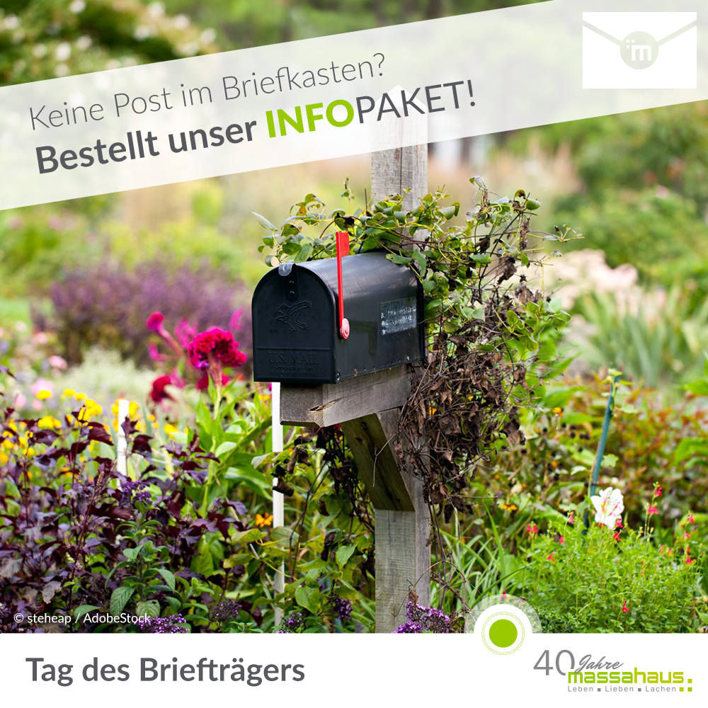 Hashtag Eingangsbereich Sur Twitter