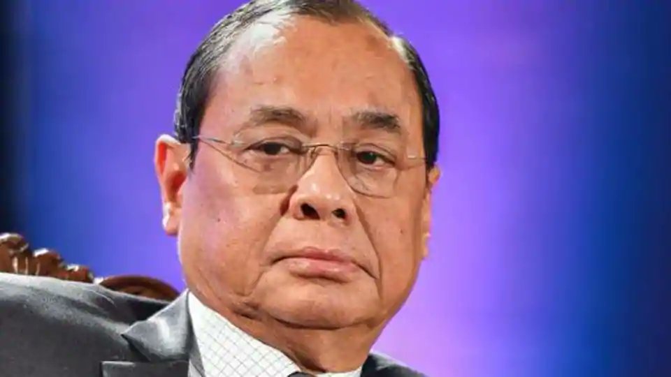 htTweets's tweet photo. #RanjanGogoi, next Chief Justice of India, is a judge who stands up for the law https://t.co/4dK6vyXXCl (By: @ashhokbaggriya) https://t.co/hfI0xoYXKC