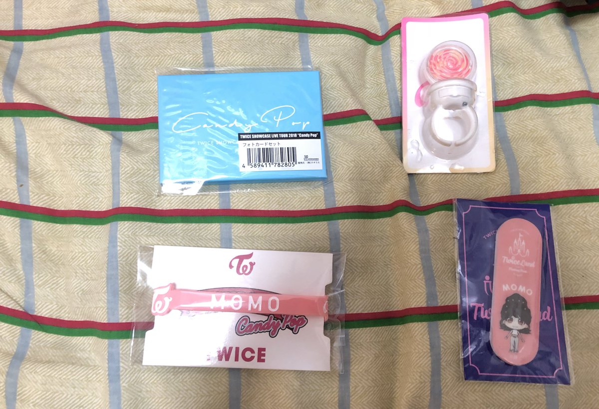 ぱくぱくじひょ Pakupskujihyo Twitter