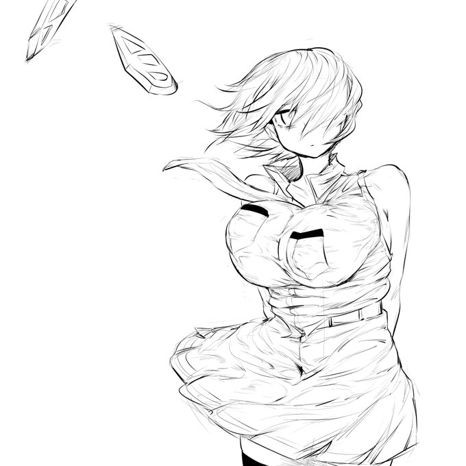 風強いけど連絡もないし、つかないので出勤 