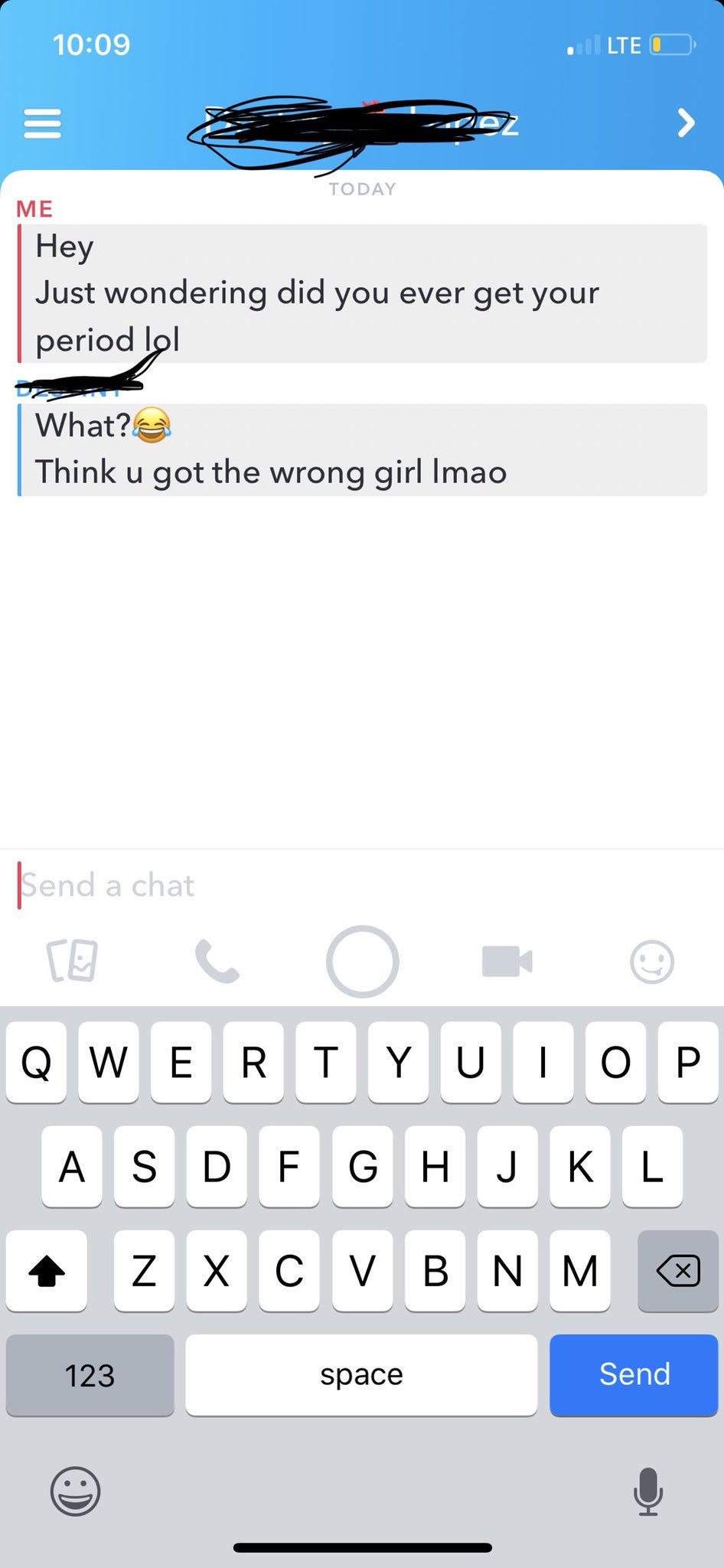 Rodriguez fans shaun only