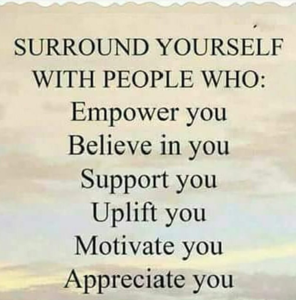 😁Its a wonderful feeling when you have people like this in your life😁

#belezaallure #tuesdaymorningthoughts #positivethinking #getridoftoxicpeopleinyourlife 
#inspirationoftheday #mindfulness #positivevibes #spiritualhealing #inspirationaljourney #lifejourney #lifelessons