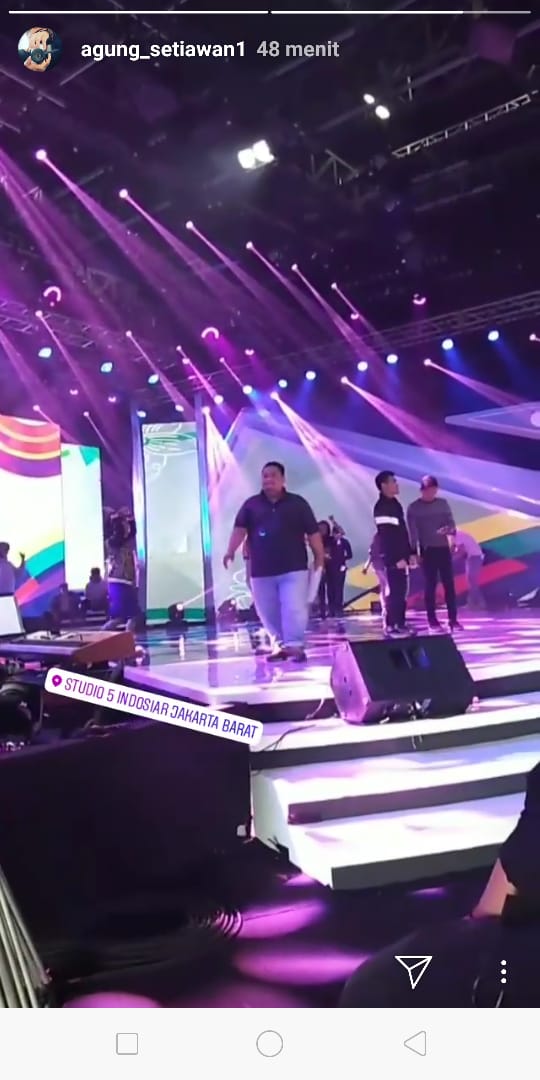 Malam ini siap begadang demi pph <a href="/FildanDa41/">Fildan Da4</a>