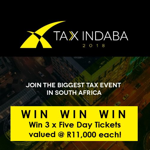 GreatSoft tweet media