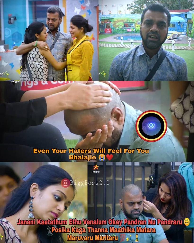 Top10Memez's tweet photo. @vijaytelevision @Vivo_India 😢😢😢 https://t.co/UXjEwApfhp