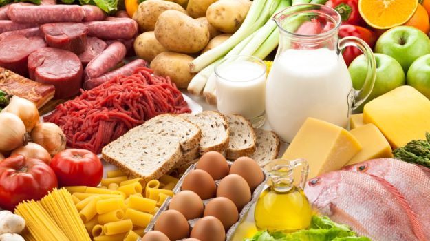 New post (The Benefits Of #Protein) has been published on Healthier Life 101 - healthierlife101.com/the-benefits-o… #BenefitsOfProtein #Diet #Digestion #FightingDisease #Health #HealthBenefits #HighProteinDiet #MuscleBuilding #Nutrition #ProteinDiet #TheBenefitsOfProtein