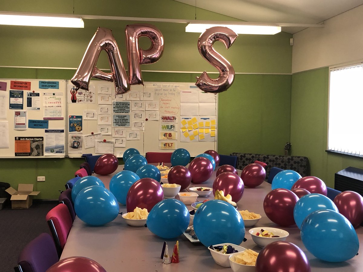 ScullyMelissa's tweet image. Outstanding external validation - celebration of growth. Congratulations to the staff of APS #externalvalidation #AshtonfieldPS