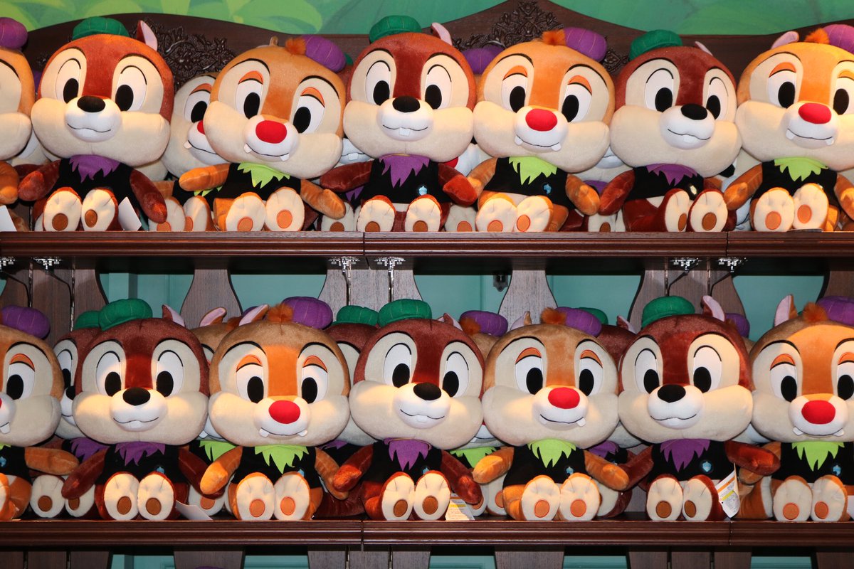 ジャングルカーニバル Twitter Search Twitter