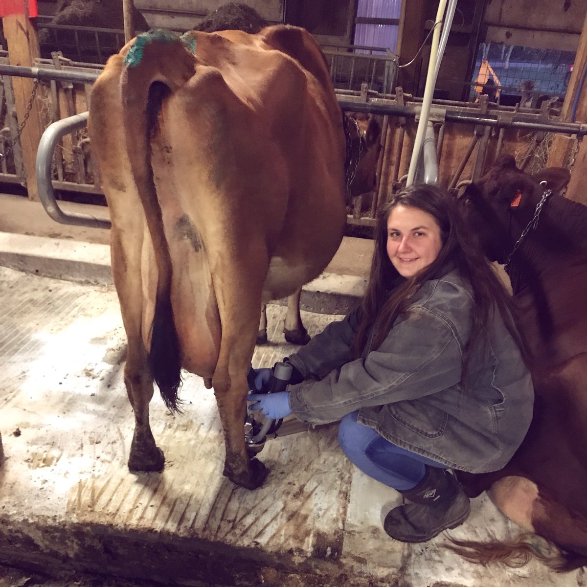 #LaborOnLaborDay #contest  <a href="/Maxwell_House/">Maxwell House</a>