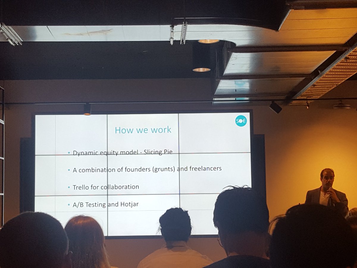 TechZepa's tweet photo. SOE with new product ideas with digital gifting and collaborative ways of creating #phsyd https://t.co/5Nq77ybUuy