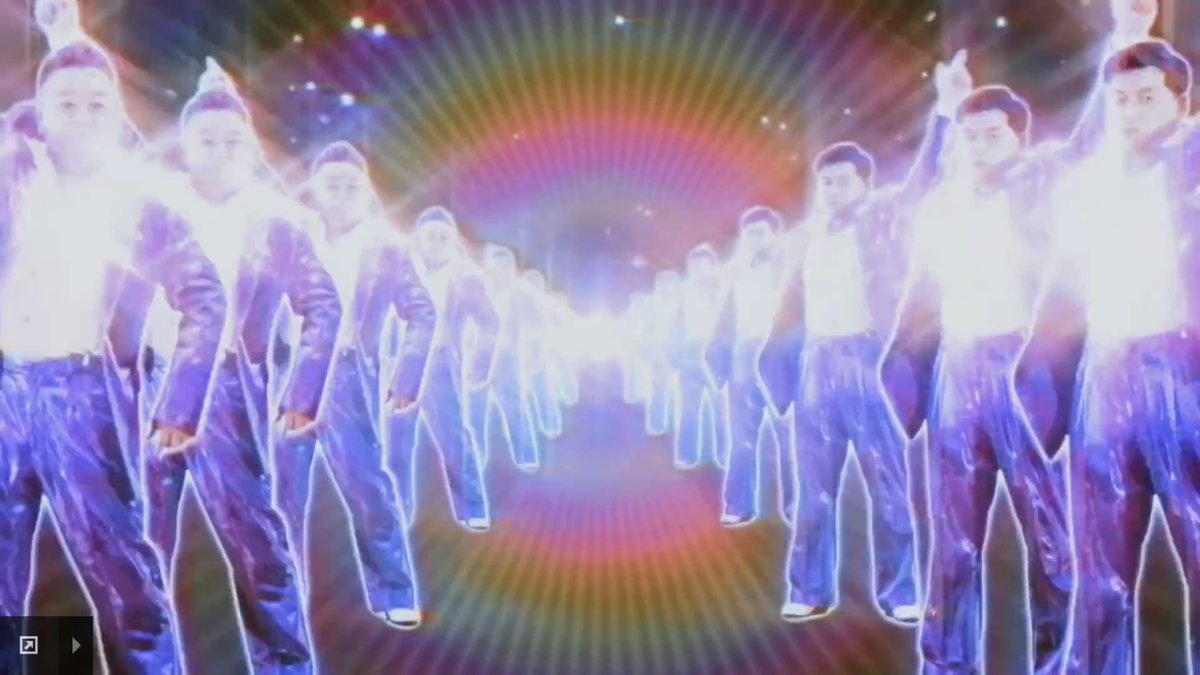 アース ウィンド アンド ファイアー レッツ グルーヴ