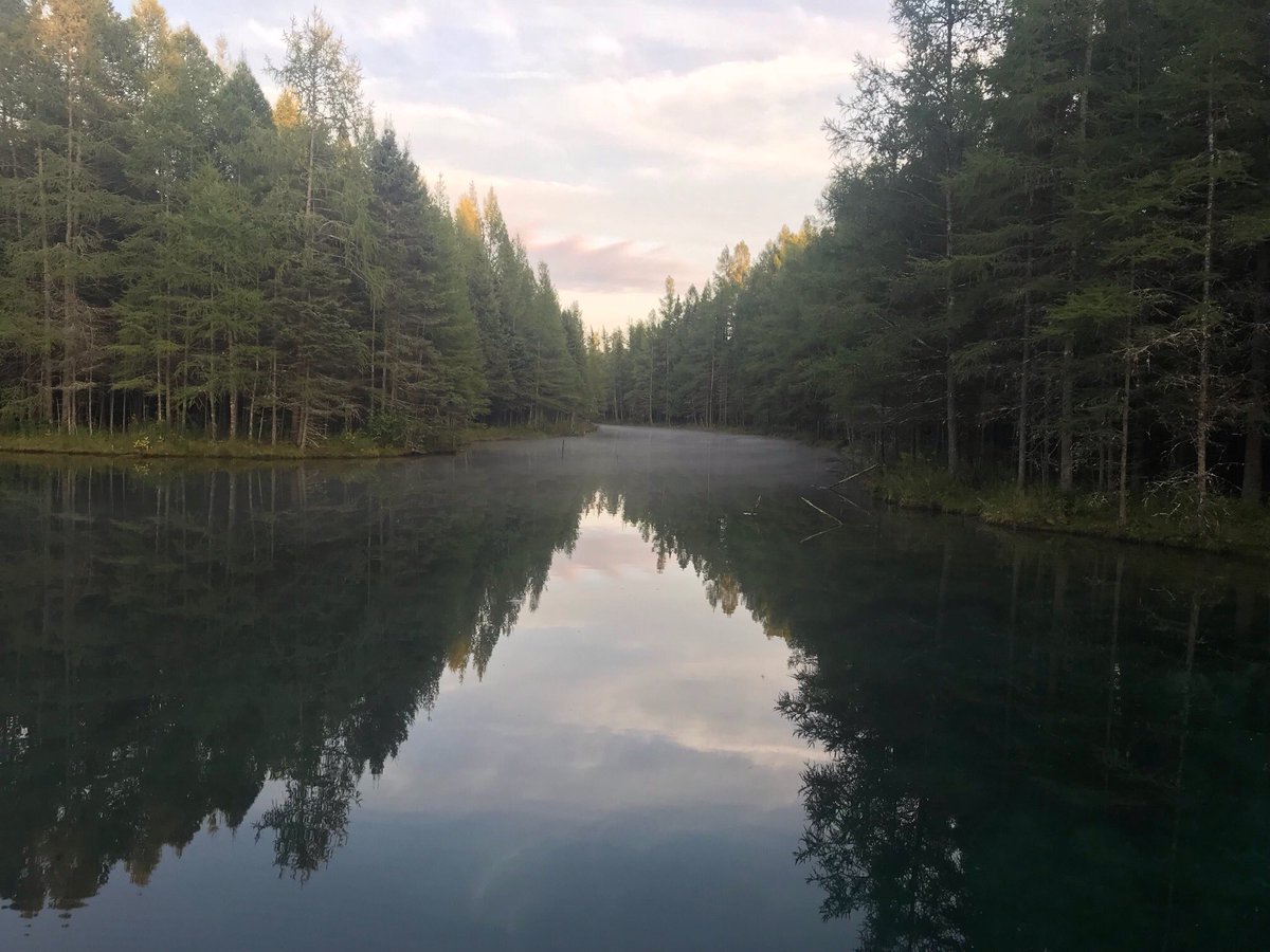 The fishing was a little slow tonight, but the overall experience was still amazing. Hope you and yours had a great Labor Day!