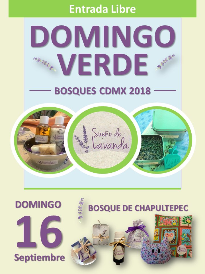 lavanda_de tweet picture