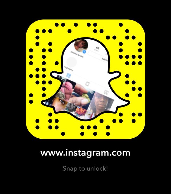 👣👣👣 https://t.co/IwvdwcVAAv