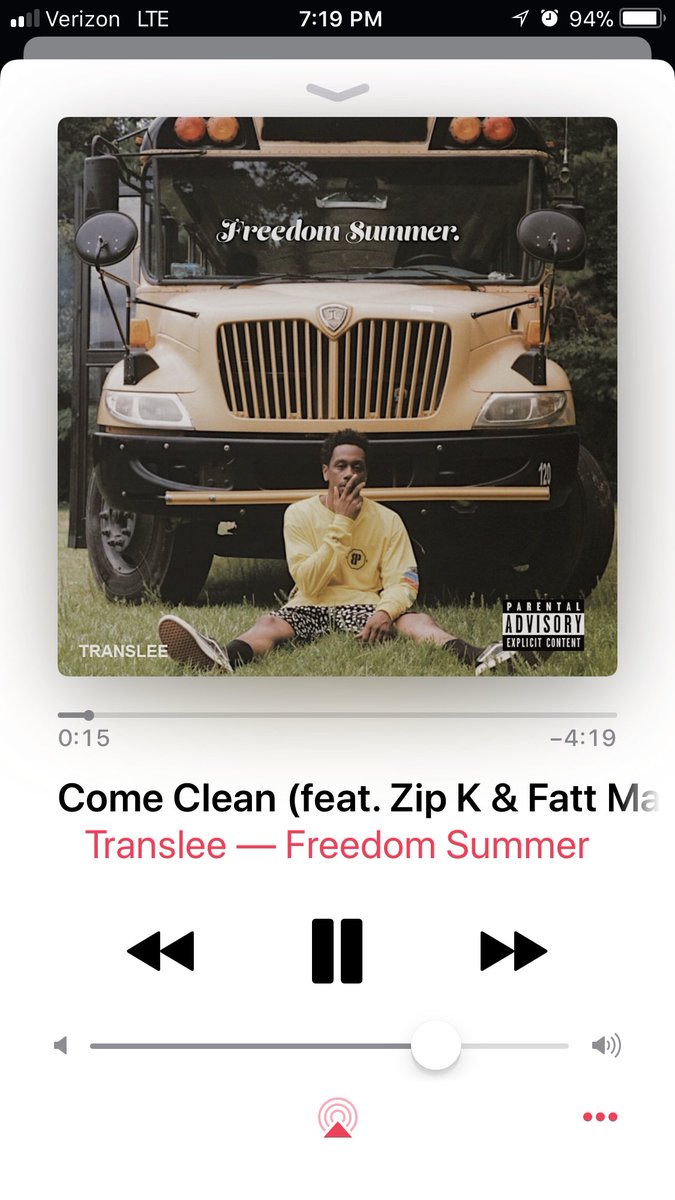 ajcemcee's tweet photo. This @translee kid I tell ya what...like seriously this album = 🙌🙌🙌💪💪💪❤️❤️❤️🔥🔥🔥🎶🎶🎶💫💯 #TheFutureOfHipHop #HipHop #Translee #AJCemcee https://t.co/aELTfj1QeK