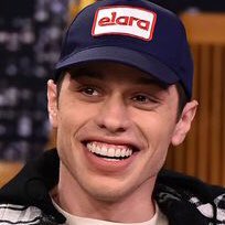 so I’ve just come to the conclusion that Lil Xan &amp; Pete Davidson are potentially long lost brothers🤔 wyt?