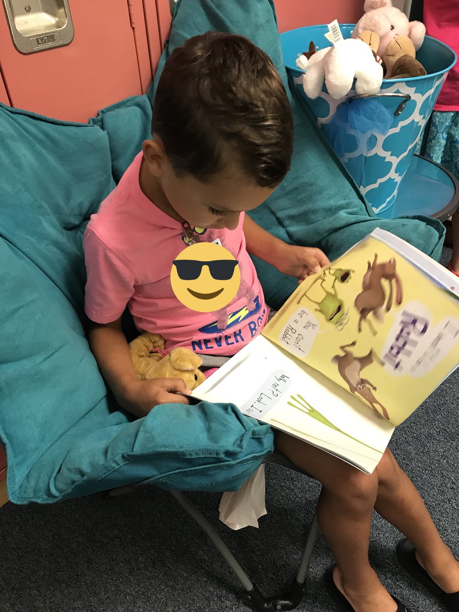 LKFackler's tweet photo. My firsties already filled our class compliment jar and so they got to bring a stuffed animal to school Friday to work with. They were happy, comfy, and working hard all day. #Emphasizethepositive #workhardplayhard https://t.co/B01XI8lmOD