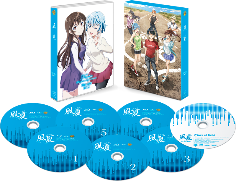 ｌｙｎｎ りん Blu Ray Boxぜひgetしてほしい イラスト素敵 原作読んでらっしゃった方は この イラストに秋月がいるって なんだか不思議で 嬉しいですよね そして特典cdですが 先日ツイートしたラストお仕事はこのアフタートークのことでした