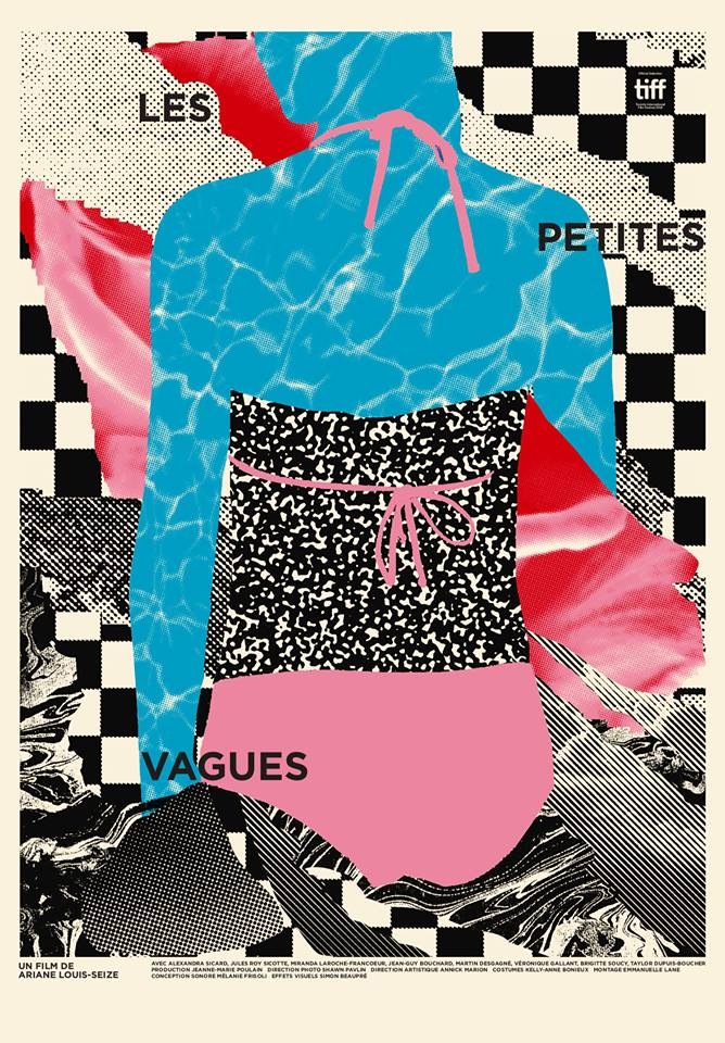 jandersonesque's tweet image. Here&apos;s one of many Short Cuts film posters I desperately want on a T-shirt or possibly the side of a van. The movie&apos;s just as cool, which I know is hard to believe -- see it in Short Cuts program 5. @TIFF_NET #TIFF18 #TIFFProTips