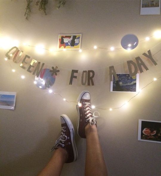 stringlights242's tweet image. 🌈🦄Who doesn&apos;t love a good photo wall? 📸
amzn.to/2PWo462
#inspiration #homedecor #fairylights #holidaylights #stringlights #diyhome #diydecor#fairystringlights #twinklelights #fireflylights #copperstringlights #partylights #diy