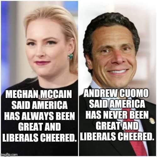 SallyMayweather's tweet image. Sheep.