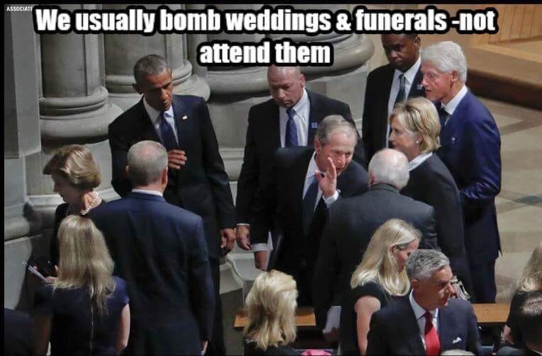 SallyMayweather's tweet image. 