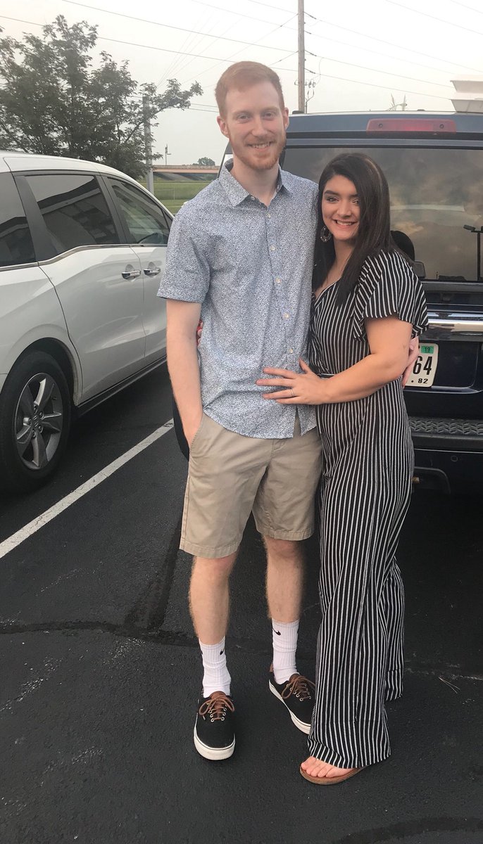 sierra stogner tweet media